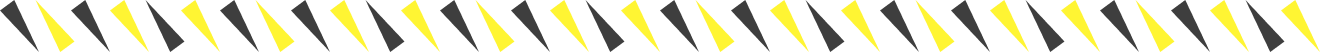 banderole