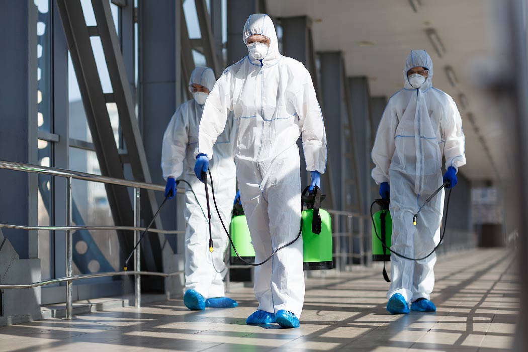 Un accompagnement sur mesure par des experts à votre écoute