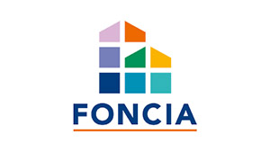Foncia