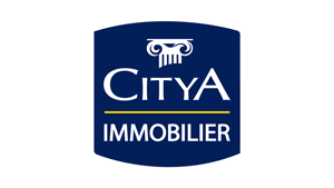 Cytia Immobilier