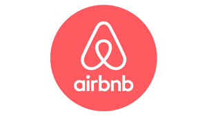 Air bnb