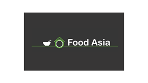 Food Asia