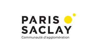 Paris Saclay